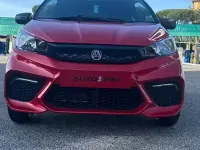 Usata Aixam City 2023 Berlina