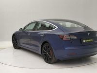 usata Tesla Model 3 Performance Dual Motor awd