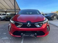 Nuova Mitsubishi Colt Intense 101 CV (74 kW) 2026 Rosso Utilitaria