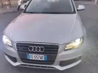 Usata Audi A4 170 CV (125 kW) 2009 Station wagon