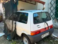Usata Fiat Uno 39 CV (28 kW) 1997 Utilitaria