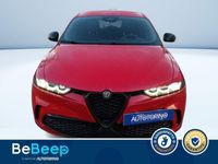 usata Alfa Romeo Tonale 1.5 HYBRID VELOCE 160CV TCT71.5 HYBRID VELOCE 160CV TCT7