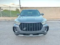 Usata DR DR 5.0 114 CV (83 kW) 2023 Grigio SUV