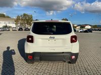 usata Jeep Renegade 2019 1.0 t3 Limited fwd