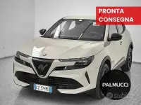 Usata Alfa Romeo GT Junior 136 CV (100 kW) 2025 Beige SUV