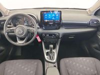 Nuova Mazda 2 116 CV (85 kW) 2026 Bianco Utilitaria