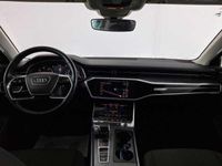 usata Audi A6 AVANT 40 TDI MHEV 2.0 quattro ultra S tron