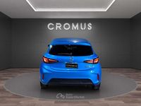 Nuova MG MG3 Luxury 194 CV (142 kW) 2026 Other Utilitaria