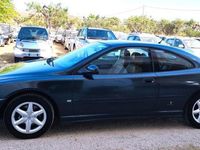 usata Peugeot 406 2.2 16V HDi 2001