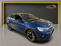 Usata VW Taigo R-line 116 CV (85 kW) 2025 Blu/azzurro SUV