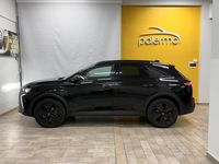 Usata DS Automobiles DS7 Crossback Performance Line Plus 131 CV (96 kW) 2023 Nero SUV