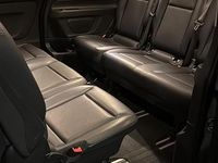 Usata Mercedes Vito 2022 Grigio Furgone