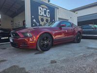 Usata Ford Mustang 309 CV (227 kW) 2014 Other Coupé