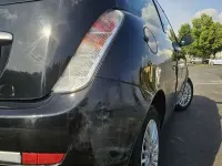 Usata Lancia Ypsilon 60 CV (44 kW) 2007 Utilitaria