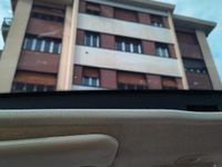 Usata Fiat 500 2016 Utilitaria