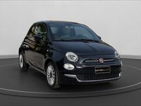 usata Fiat 500 1.0 FireFly Hybrid Dolcevita