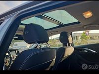 Usata Infiniti Q30 Premium 2019 Berlina