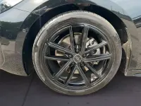 Usata Audi A5 S-Line 204 CV (150 kW) 2025 Nero Station wagon