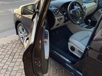 Begagnad Mercedes 180 109 HK (80 kW) 2015 Sedan