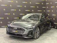 Nuova Audi A5 S-Line 203 CV (149 kW) 2025 Grigio Coupé