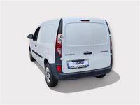 Usata Renault Kangoo 95 CV (69 kW) 2021 Bianco Monovolume