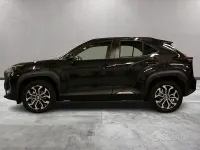Usata Toyota Yaris Cross Trend 131 CV (96 kW) 2026 Nero SUV