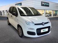 usata Fiat Panda 1.0 FireFly S&S Hybrid