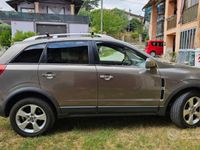 usata Opel Antara 2.0 cdti Cosmo 150cv