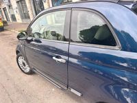 usata Fiat 500 5001.2 Mirror 69cv