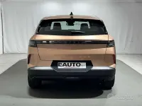 Nuova Opel Grandland Electric Edition 136 CV (100 kW) 2025 Marrone SUV