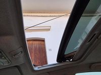 Begagnad Nissan Micra 2007 Grå Sedan