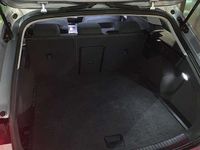 Usata Seat Leon XCELLENCE 110 CV (80 kW) 2022 Berlina