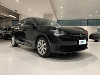 usata Opel Corsa 1.2 75cv Edition MT5