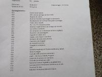 Usata Smart ForFour Passion 71 CV (52 kW) 2016 Grigio Utilitaria