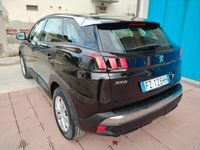 usata Peugeot 3008 BlueHDi 130 S&S Business