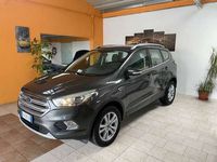 usata Ford Kuga Kuga1.5 tdci Plus s