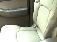 Usata Nissan Pathfinder XE 174 CV (127 kW) 2005 SUV