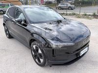 Usata Volvo EX30 Core 200 kW (272 CV) 2024 Nero SUV
