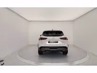 Usata Nissan Qashqai N-Connecta 158 CV (116 kW) 2023 Bianco SUV