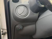 Usata Fiat Panda Dynamic 77 CV (56 kW) 2011 Bianco Berlina