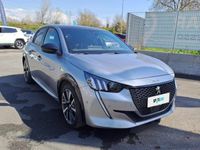 usata Peugeot 208 GT Line PureTech 130 EAT8 S/S auto