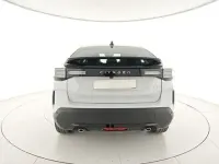 Usata Citroën C4 PureTech 131 CV (96 kW) 2025 Bianco SUV