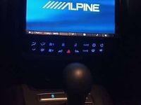 Usata Chevrolet Camaro 324 CV (238 kW) 2012 Nero Coupé