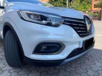 Usata Renault Kadjar 140 CV (102 kW) 2021 SUV