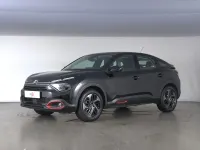 Usata Citroën C4 PureTech 130 CV (95 kW) 2022 Berlina