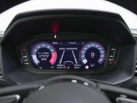 Usata Audi A1 Sportback Advanced 95 CV (69 kW) 2025 Grigio Utilitaria