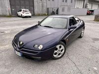 Second-hand Alfa Romeo GTV 155 CP (114 kW) 2000 Coupe