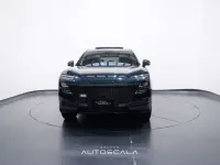 Nuova Sportequipe S6 GT 186 CV (136 kW) 2025 Cloudy grey SUV