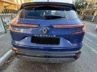 Usata Renault Austral Iconic 131 CV (96 kW) 2023 SUV