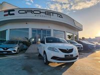 Usata Lancia Ypsilon Silver 69 CV (50 kW) 2016 Other Utilitaria